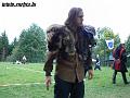 Estor XI - Jugger-Turnier Teil 3 vom 20.09.2008-188